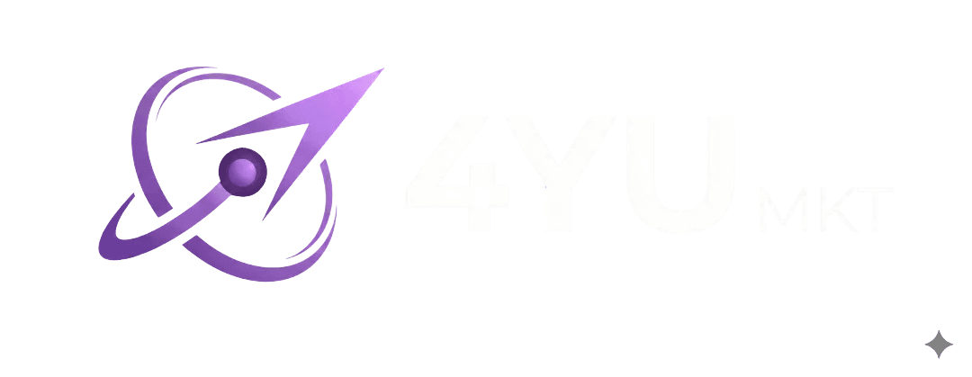 4YUmkt